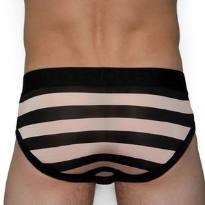 Modus Vivendi Saturday Brief
